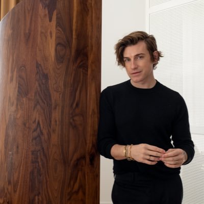 JeremiahBrent's profile picture