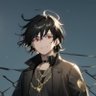 ジオリク@原神's profile picture