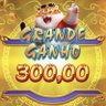 fortunetiger's profile picture