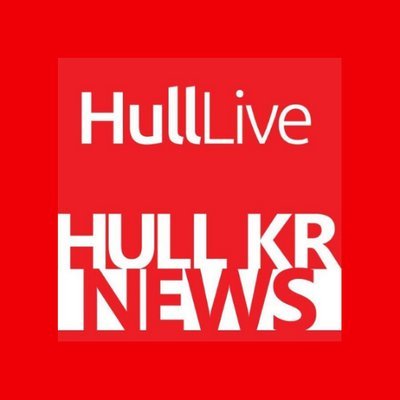 HullLiveHullKR's profile picture