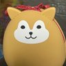 ぐっち's profile picture