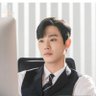DaG's profile picture