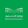 Фото профиля مدارس تحفيظ القران الكريم للبنات بالمزاحمية