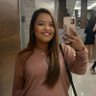 – Uma army em edital 🪭's profile picture