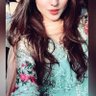 Anum Arman 的头像