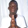 DJ SKEET OFFICIAL's profile picture