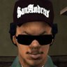 ひ CLAGGGY ひ's profile picture