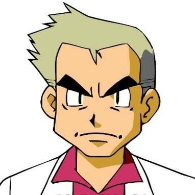Zapoke's profile picture