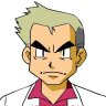 Zapoke's profile picture