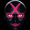 I am become Scribe's profile picture