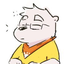 sebasteray's profile picture
