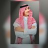 Ali Abdullah 的头像