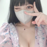 Yuna ์ ์ ๋'s profile picture