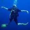 Marilyn Miller's profile picture