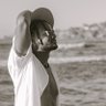 Luis Ciprian's profile picture