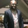 Ndabaomkhulu Sibiya's profile picture