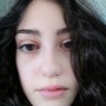 Suny Luna's profile picture