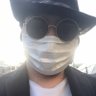 山本慎吾 的头像