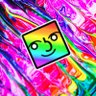 Mythicc Le StreamerBTW 的头像