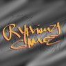 Фото профиля RythimzyGamez