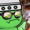 I Eat Hoomans profil fotoğrafı