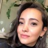 Zulfiyya Yagubova profil fotoğrafı
