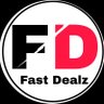 Profilbild von FastDealz
