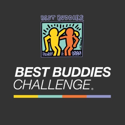 BestBuddiesChallenge's profile picture