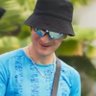 Profilbild von Adrien