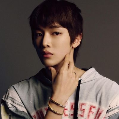 JSC's profile picture