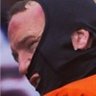 Profilbild von TranceReligion