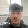Julio Abieri's profile picture