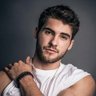 Profilbild von BT