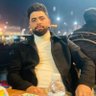 مصطفى نطاح's profile picture