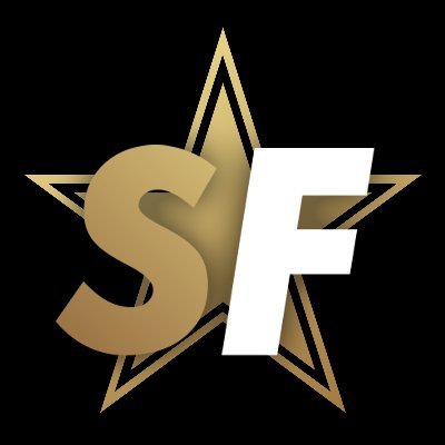 scorefame's profile picture