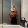 Profilbild von Basma Shehata
