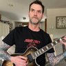 Lemmy Buschemi🇺🇸🇺🇸🇺🇸 的头像