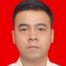 Gerald Siahaan 的头像