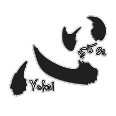 yokaimangateam's profile picture