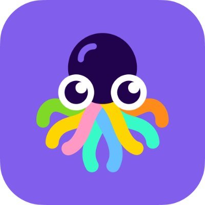 OctoStudioApp's profile picture