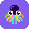 OctoStudio's profile picture