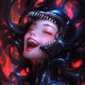 Profilbild von 张三年