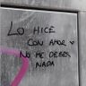 tocororo's profile picture