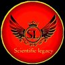 scientific legacy 的头像