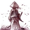 Profilbild von KiroNoKure