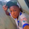 OGUNBAYODE OLUWATOSIN's profile picture