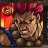 Profilbild von ユナハ