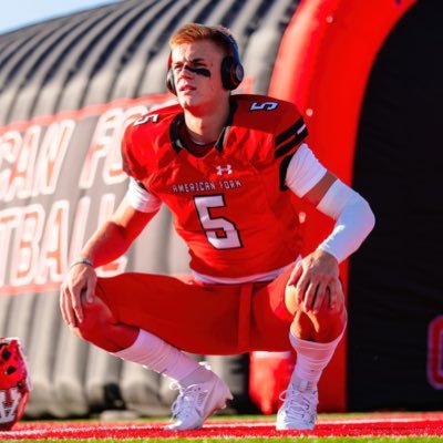davis_andrews5's profile picture