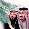 🧕🇸🇦Roz3labo profil fotoğrafı