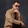 Alexander Ermoshin's profile picture